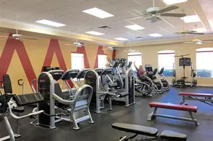 1708 SW 155th Place Rd, Ocala, FL 34473 - Photo 65