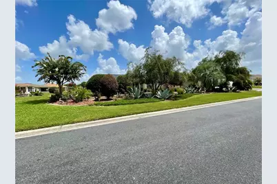 1708 SW 155th Place Road, Ocala, FL 34473 - Photo 59