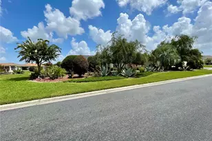 1708 SW 155th Place Rd, Ocala, FL 34473 - Photo 59