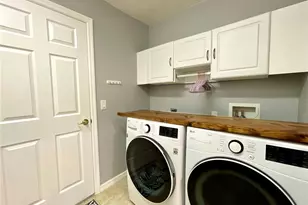 1708 SW 155th Place Rd, Ocala, FL 34473 - Photo 45