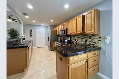 1708 SW 155th Place Road, Ocala, FL 34473 - Photo 23