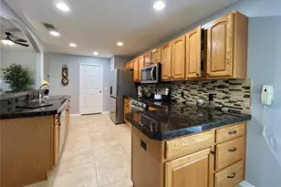 1708 SW 155th Place Rd, Ocala, FL 34473 - Photo 23