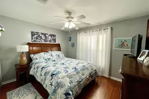1708 SW 155th Place Rd, Ocala, FL 34473 - Photo 35