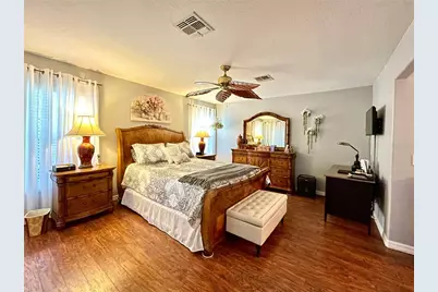 1708 SW 155th Place Road, Ocala, FL 34473 - Photo 29