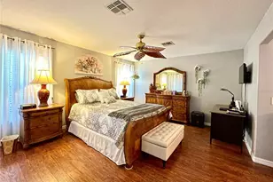 1708 SW 155th Place Rd, Ocala, FL 34473 - Photo 29