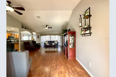 1708 SW 155th Place Road, Ocala, FL 34473 - Photo 17