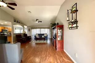 1708 SW 155th Place Rd, Ocala, FL 34473 - Photo 17