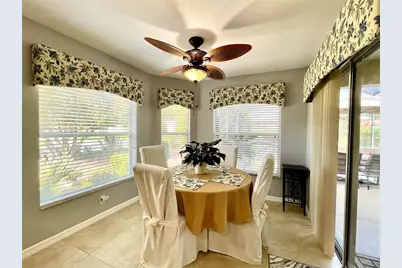 1708 SW 155th Place Road, Ocala, FL 34473 - Photo 25