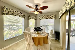 1708 SW 155th Place Rd, Ocala, FL 34473 - Photo 25