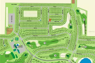 1708 SW 155th Place Rd, Ocala, FL 34473 - Photo 61