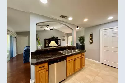 1708 SW 155th Place Road, Ocala, FL 34473 - Photo 27