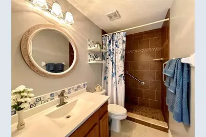 1708 SW 155th Place Road, Ocala, FL 34473 - Photo 43