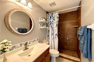 1708 SW 155th Place Rd, Ocala, FL 34473 - Photo 43