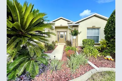 1708 SW 155th Place Road, Ocala, FL 34473 - Photo 3