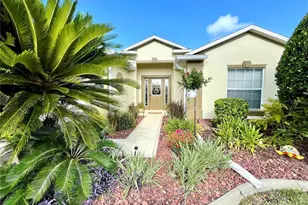 1708 SW 155th Place Rd, Ocala, FL 34473 - Photo 3