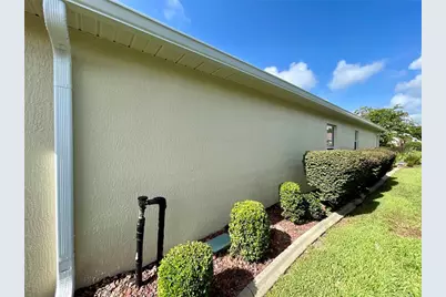 1708 SW 155th Place Road, Ocala, FL 34473 - Photo 9