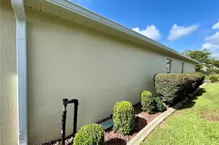 1708 SW 155th Place Rd, Ocala, FL 34473 - Photo 9