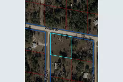 Ne 135th Court, Williston, FL 32696 - Photo 5