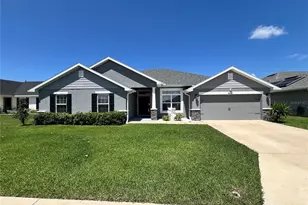 8430 SW 59th Ter, Ocala, FL 34476 - Photo 1