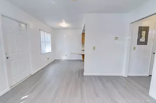 512 Long Ave, Inverness, FL 34453 - Photo 23