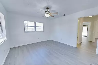 512 Long Avenue, Inverness, FL 34453 - Photo 5