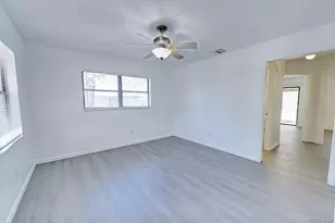 512 Long Ave, Inverness, FL 34453 - Photo 5
