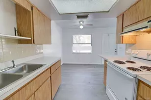 512 Long Ave, Inverness, FL 34453 - Photo 13