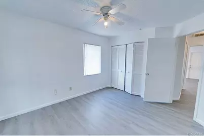 512 Long Avenue, Inverness, FL 34453 - Photo 31