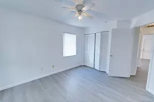 512 Long Ave, Inverness, FL 34453 - Photo 31