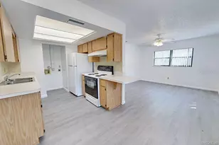 512 Long Ave, Inverness, FL 34453 - Photo 25