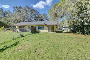 512 Long Ave, Inverness, FL 34453 - Photo 33