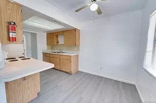 512 Long Ave, Inverness, FL 34453 - Photo 9