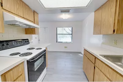 512 Long Avenue, Inverness, FL 34453 - Photo 27