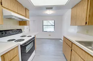 512 Long Ave, Inverness, FL 34453 - Photo 27
