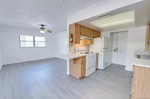 512 Long Ave, Inverness, FL 34453 - Photo 11