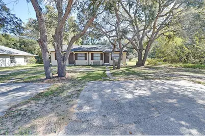 512 Long Avenue, Inverness, FL 34453 - Photo 3