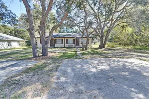 512 Long Ave, Inverness, FL 34453 - Photo 3