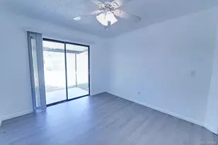 512 Long Ave, Inverness, FL 34453 - Photo 15