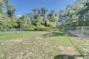 512 Long Ave, Inverness, FL 34453 - Photo 35