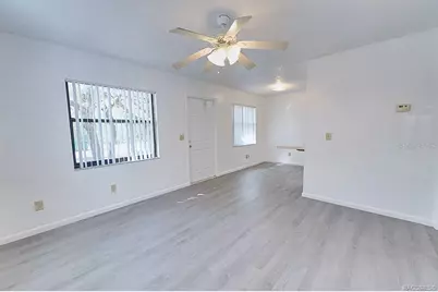 512 Long Avenue, Inverness, FL 34453 - Photo 21