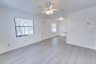 512 Long Ave, Inverness, FL 34453 - Photo 21