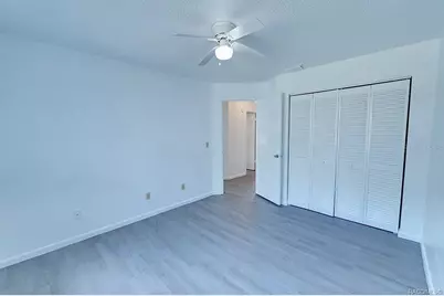 512 Long Avenue, Inverness, FL 34453 - Photo 29