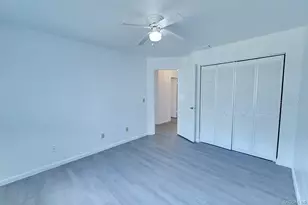 512 Long Ave, Inverness, FL 34453 - Photo 29