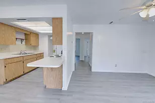 512 Long Ave, Inverness, FL 34453 - Photo 19