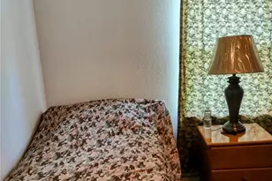 4651 NE 108th Pl, Chiefland, FL 32626 - Photo 13