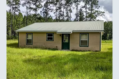 4651 NE 108th Place, Chiefland, FL 32626 - Photo 1
