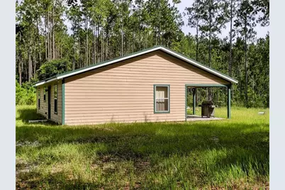 4651 NE 108th Place, Chiefland, FL 32626 - Photo 3