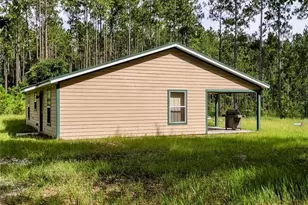 4651 NE 108th Pl, Chiefland, FL 32626 - Photo 3