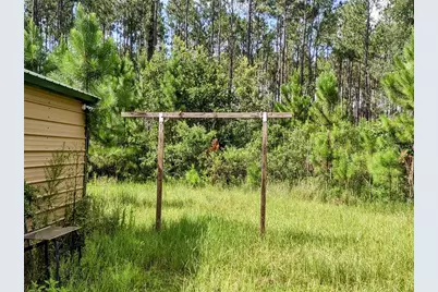 4651 NE 108th Place, Chiefland, FL 32626 - Photo 23