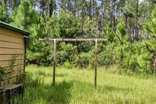 4651 NE 108th Pl, Chiefland, FL 32626 - Photo 23